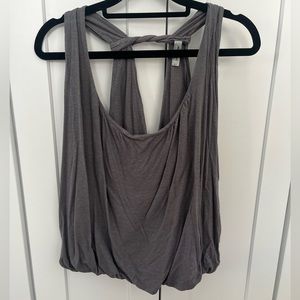 Free people tank